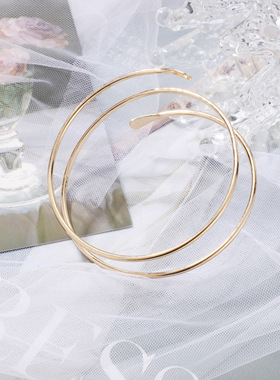 exaratedpunkmbcelsh手