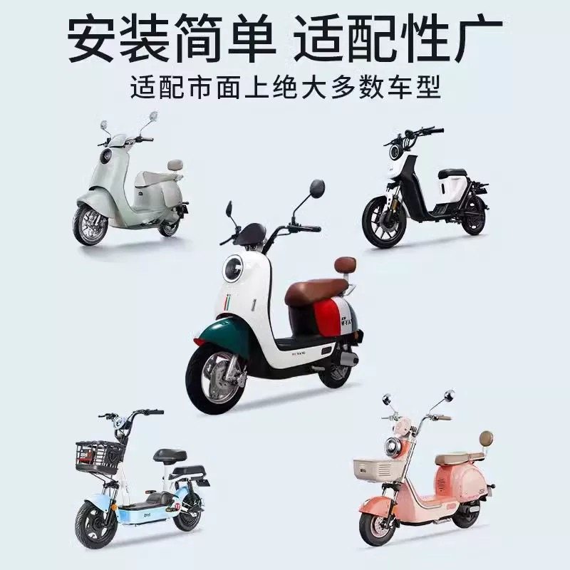 48v15ah星恒锂电同款电动车踏板车通用防水可提全新20 15ah锂电瓶,淘宝优惠券,粉丝福利购,淘宝优惠卷