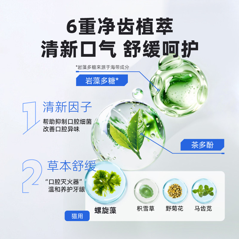 商品缩略图 2