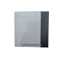 R4343D1009 R4343D1009 R4343E1048-ST005 DBC2000E2019 A4021A1010 BC1000A BC1000A for the R4343D1009 R4343E1048-ST005