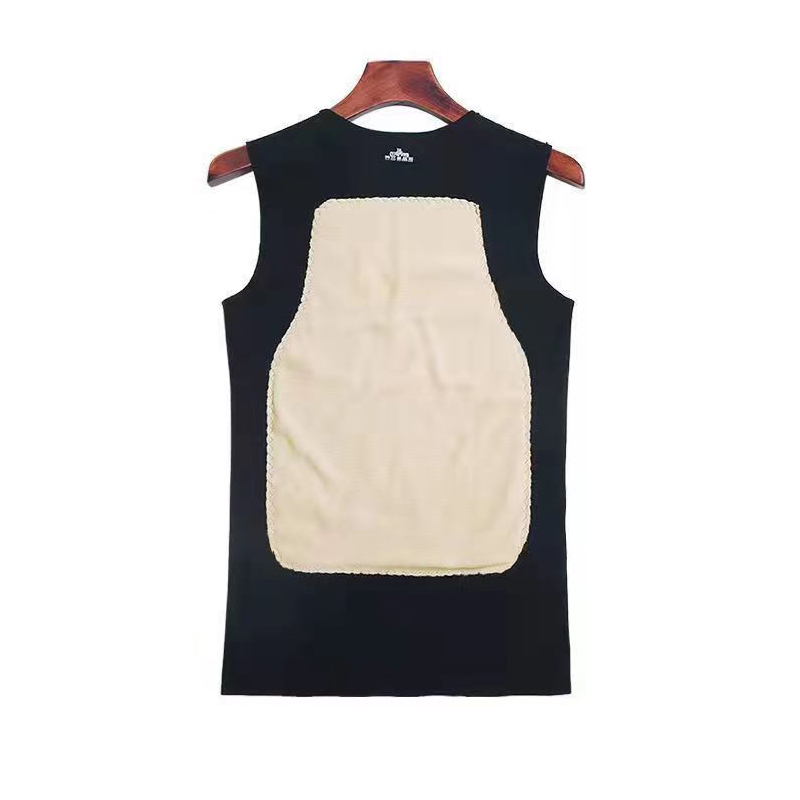 PLOVER男女士德绒背心保暖秋冬季情侣贴身加绒蚕丝贴身内搭弹力马_啄木鸟集团PLOVER官方店_女士内衣/男士内衣/家居服-第2张图片-提都小院 PLOVER男女士德绒背心保暖秋冬季情侣贴身加绒蚕丝贴身内搭弹力马_啄木鸟集团PLOVER官方店_女士内衣/男士内衣/家居服-第2张图片-提都小院