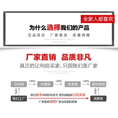 衣柜简易布衣柜实木加固加粗单人家用经济型组装收纳布艺挂衣衣橱