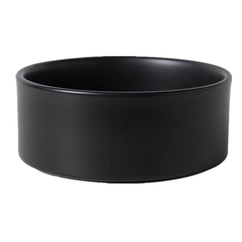 爬宠玩具蛇饮水泡澡盆角蛙守宫鬃狮防逃逸面包虫陶瓷水盆食盆大号,淘宝优惠券,粉丝福利购,淘宝优惠卷