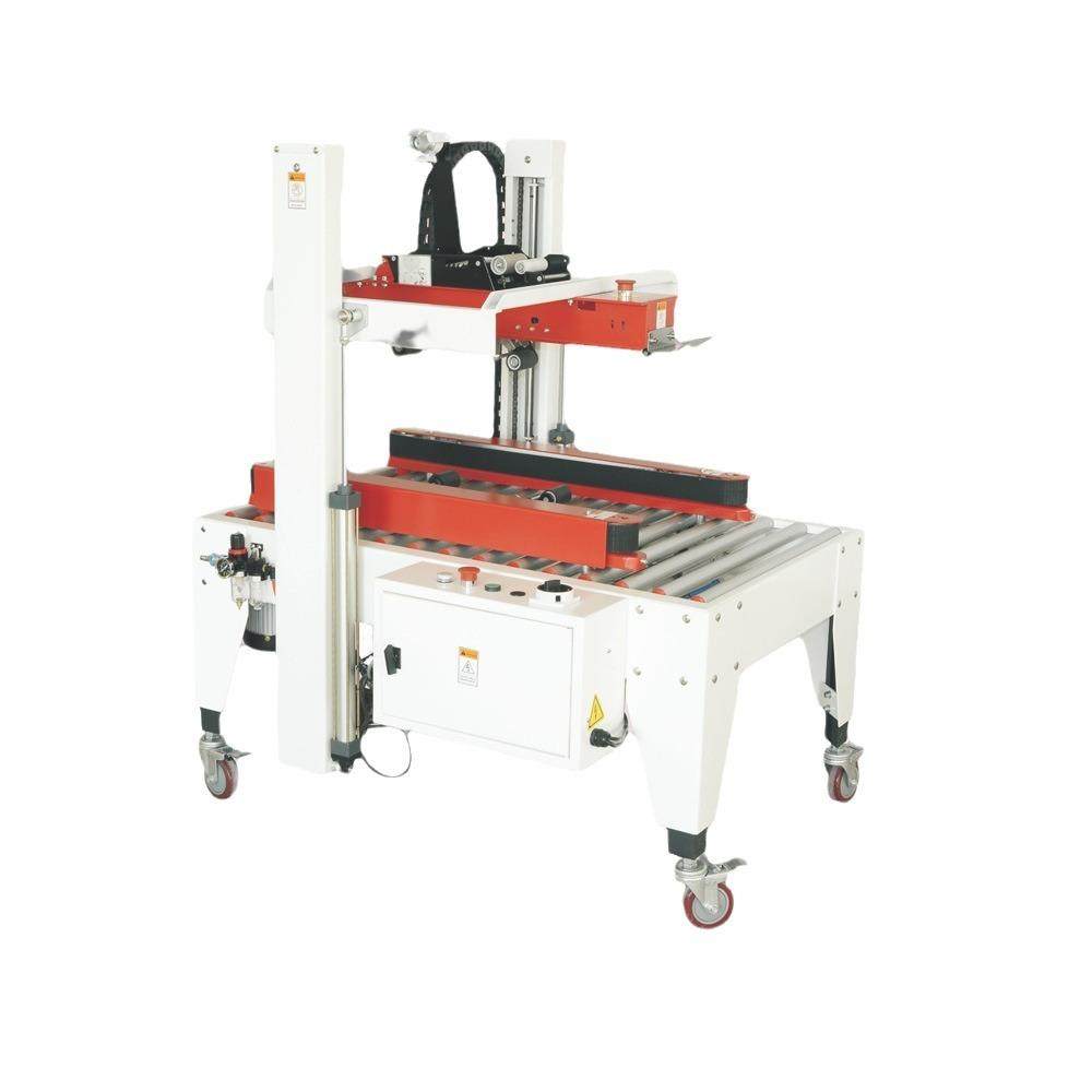 厂家优惠胶带打包机封箱胶打包机泡沫箱封箱机纸箱封箱机,淘宝优惠券,粉丝福利购,淘宝优惠卷