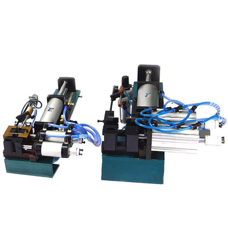 416气电卧式剥皮机10剥外皮机电子电缆线护套线剥外皮机,淘宝优惠券,粉丝福利购,淘宝优惠卷