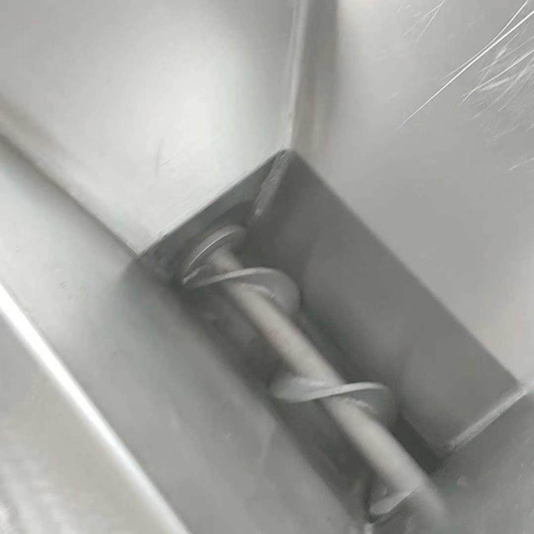 带骨肉冻肉绞肉机商用灌肠绞肉配套设备鸡猪牛羊肉绞肉机肉泥,淘宝优惠券,粉丝福利购,淘宝优惠卷