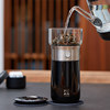 Zhepin Tea Water Separation Thermos Cup Portable Independent Tea Storage