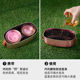 Zhepin ການເດີນທາງ Kung Fu ຊາຊຸດ