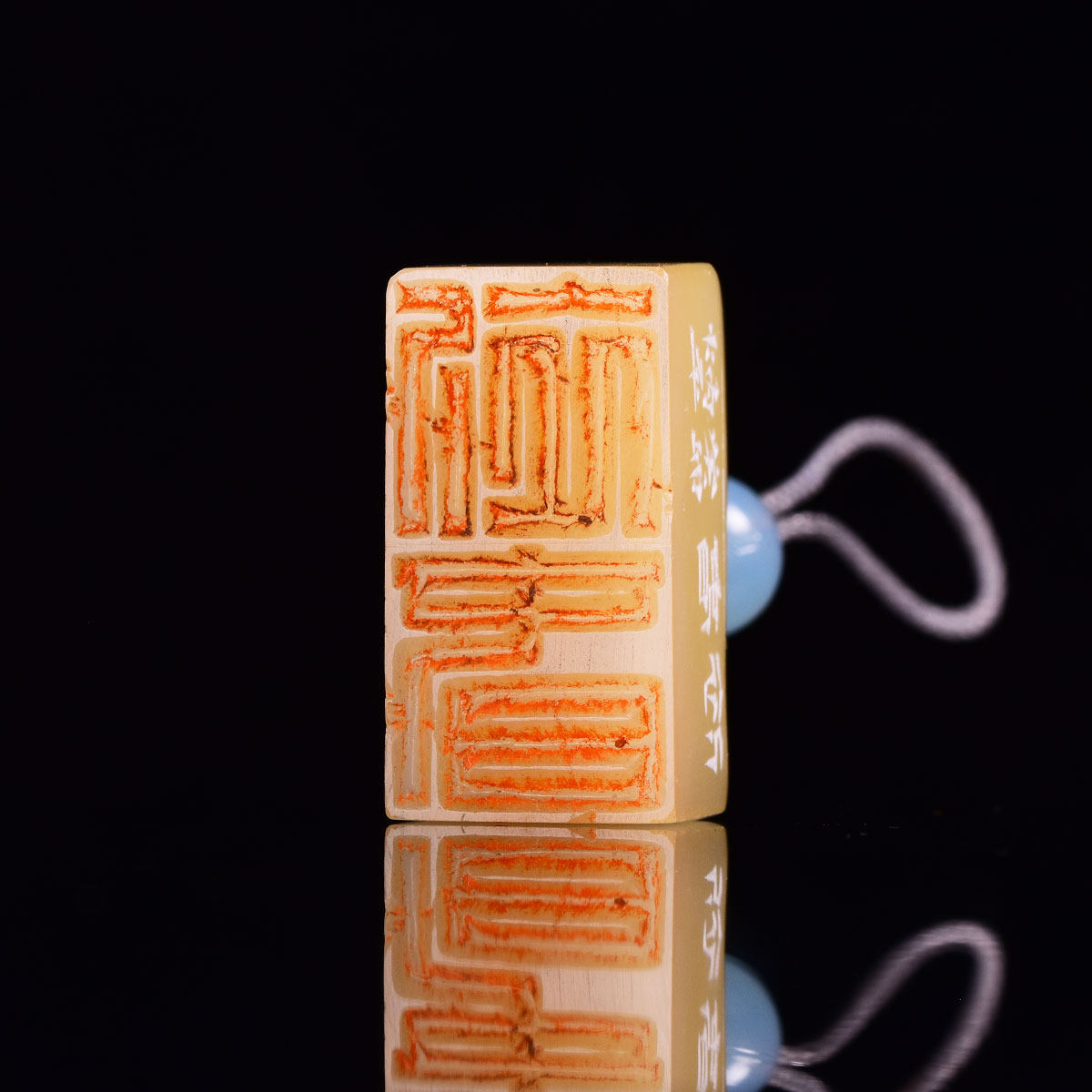 初春 炳平 手工篆刻写意成品章书法书画印章收藏礼品闲章赠送礼盒,淘宝优惠券,粉丝福利购,淘宝优惠卷