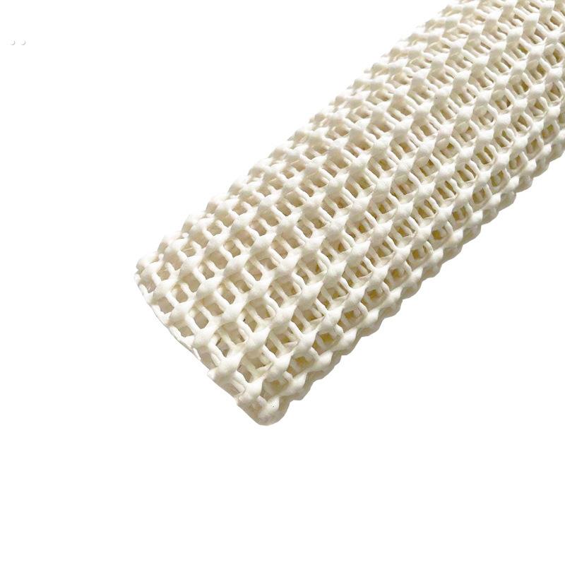 床垫防滑垫pvc地毯垫榻榻米沙发麻将凉席固定防跑网状止滑垫地垫 - 图2