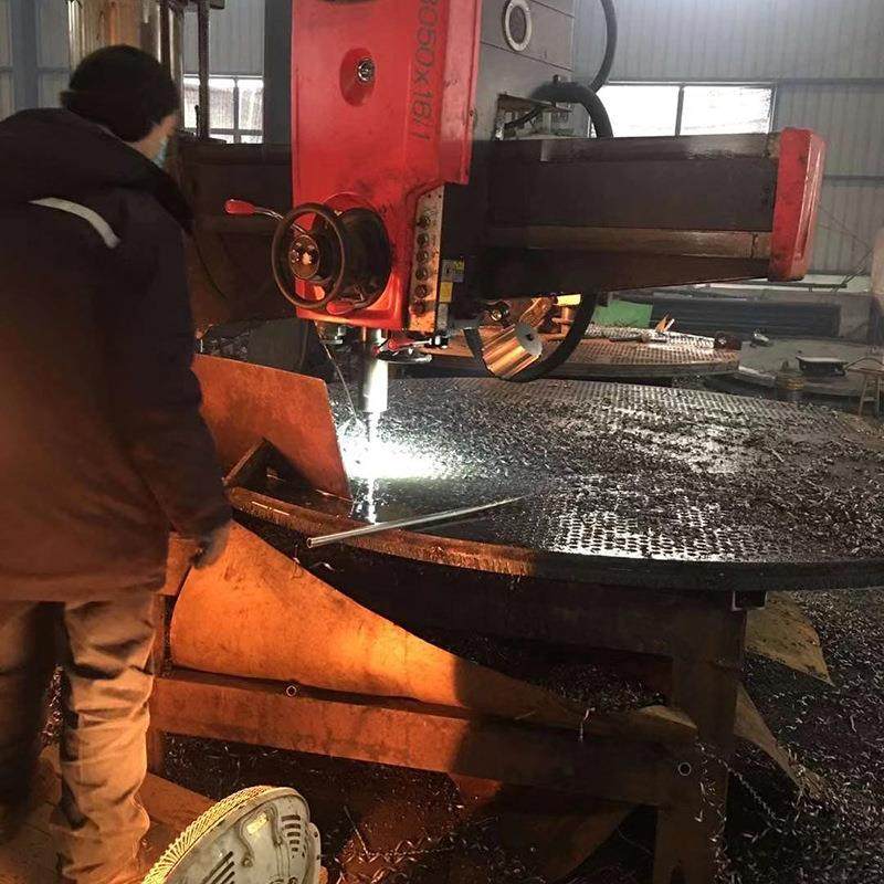 厂家供应凝汽器增容改造凝汽器凝汽器换管改造凝汽器,淘宝优惠券,粉丝福利购,淘宝优惠卷