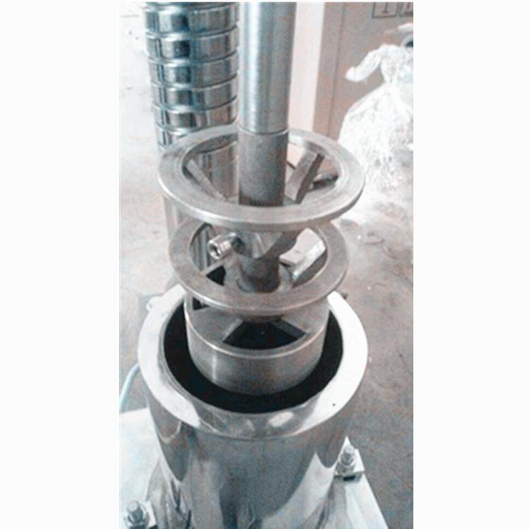 QSM-2型实验立式砂磨机实验砂磨机涂料油漆砂磨机实验室砂磨机,淘宝优惠券,粉丝福利购,淘宝优惠卷