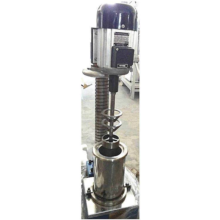 QSM-2型实验立式砂磨机实验砂磨机涂料油漆砂磨机实验室砂磨机,淘宝优惠券,粉丝福利购,淘宝优惠卷