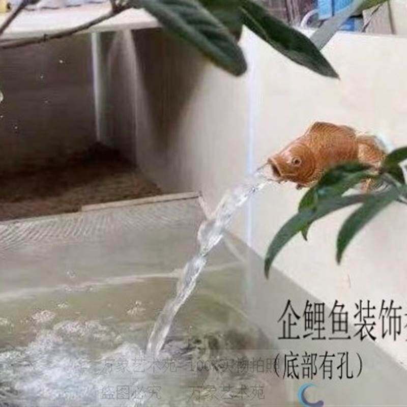  leuohomeDIY/数字油画