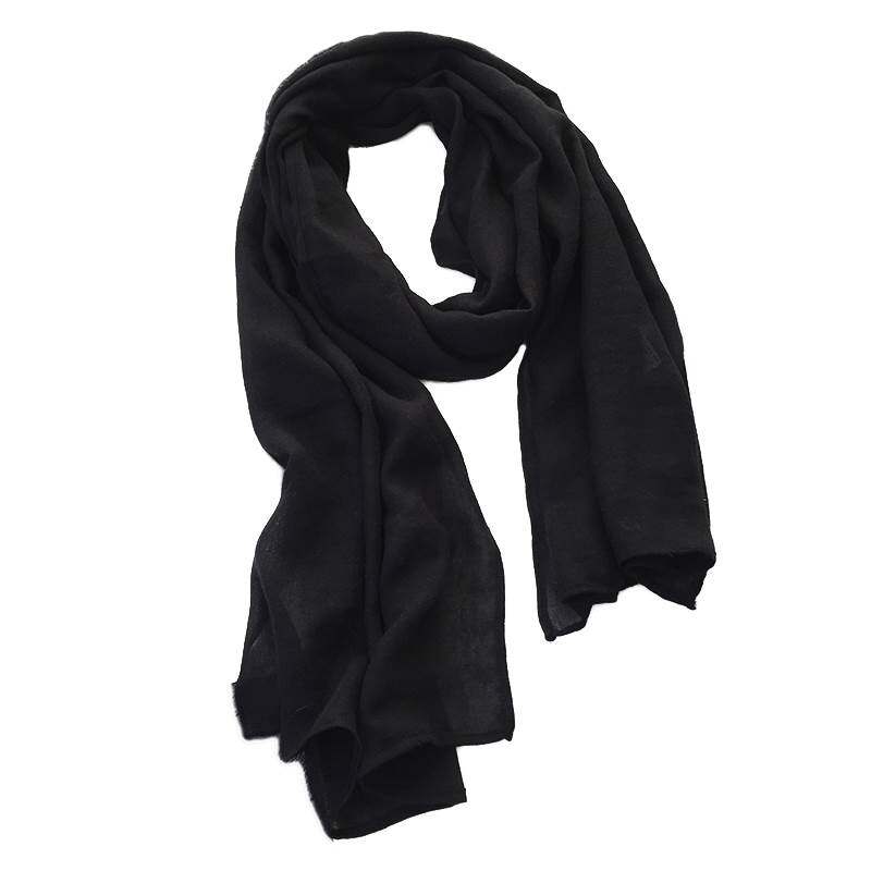  leuohome居家日用套装