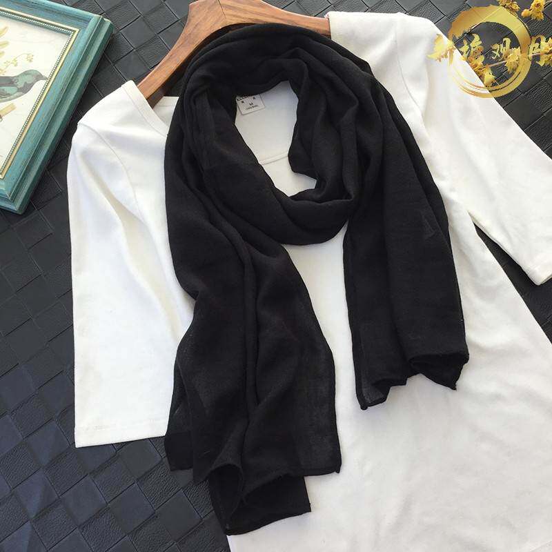  leuohome居家日用套装