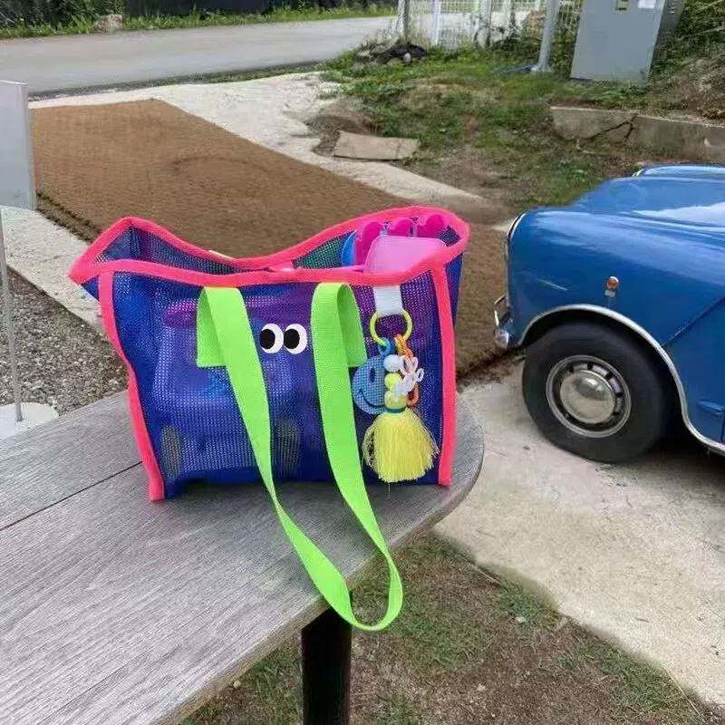  leuohome其他收纳袋