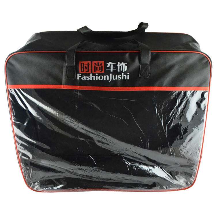  leuohome其他内饰/驾乘用品