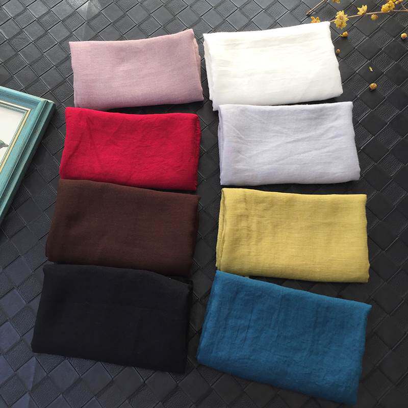  leuohome居家日用套装