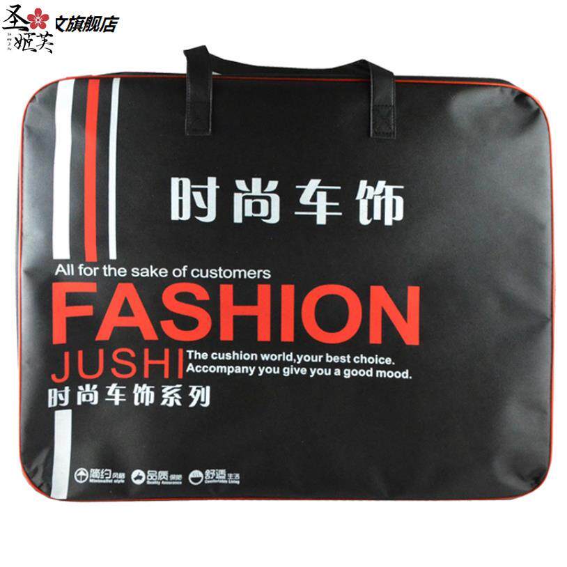  leuohome司机防晒手套