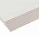A4 white kraft paper A3 kraft paper wrapping paper 80g100g120g binding cover paper handmade origami painting art sketch drawing paper kraft paper packaging paper business card paper