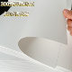 A4/A3/A5 waterproof paper unbreakable menu paper art paint pattern paper synthetic paper 80g120g150g180g230g300g menu business card cover paper cardboard A4 printing paper white paper