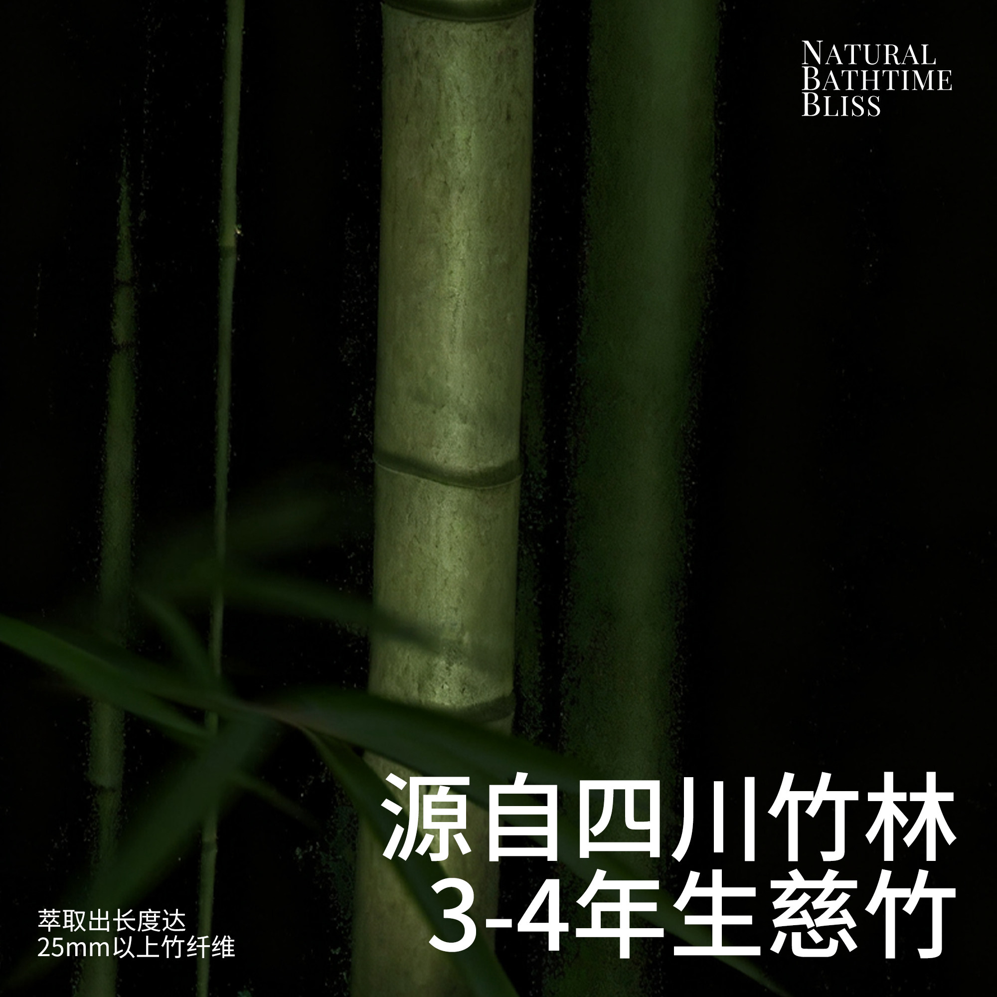 KRRAMEL搓澡巾女士专用强力搓泥无痛清洁后背洗澡搓背神器,淘宝优惠券,粉丝福利购,淘宝优惠卷