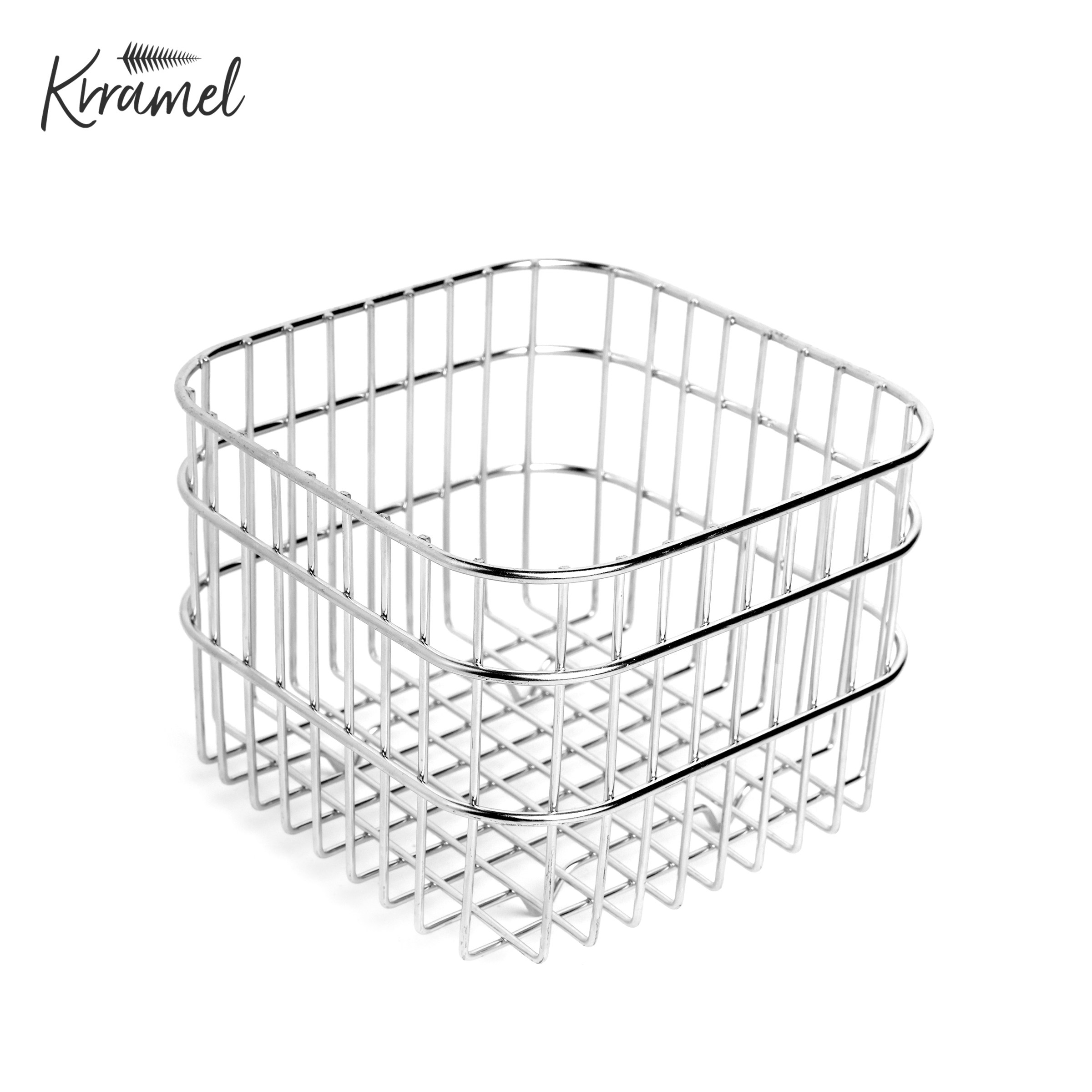 KRRAMEL【品牌限定 购完即止】梳子置物架简约桌面摆件头梳置物架