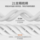 KRRAMEL浴巾2025新款女纯棉毛巾大人高级家用成人吸水洗澡浴裙