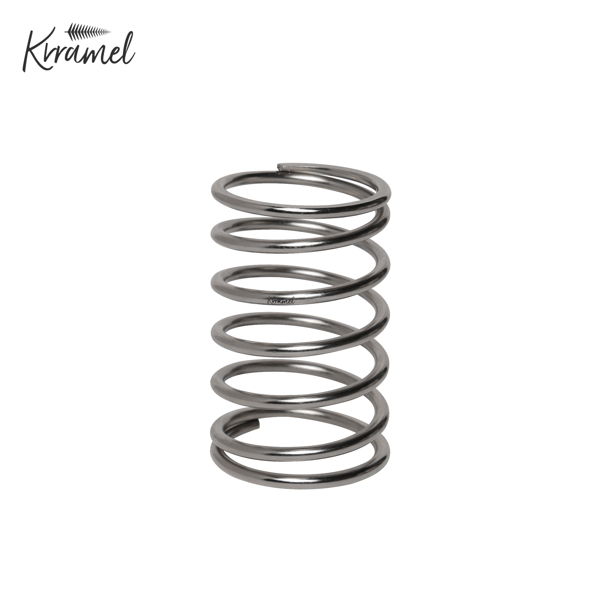 KRRAMEL【品牌限定 购完即止】梳子置物架简约桌面摆件头梳置物架