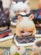 Anime game Peripheral Blind Hands Model Model Doll Desktop Swing Gifts Case Vehicle Puppet Girl Gifts