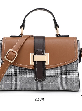 衣帽间柜陈列包道具样板