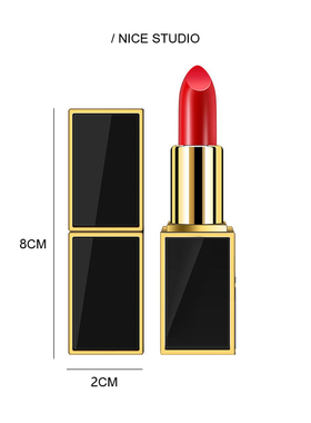 【彩妆套装】样板房衣帽间