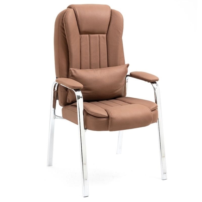 耐用靠背椅子麻将机棋牌室加固加厚家用专用办公麻将馆椅子凳子,淘宝优惠券,粉丝福利购,淘宝优惠卷