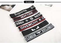 Tennis trainer Solo Play Rebound training aids Equipment Divine Self-practice Children One-person practice singles