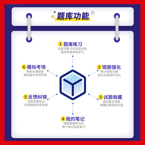 南京市安全员考试题库ABC1C2C3证水利交通公路水运企业项目负责人机械土建综合类专职安全员三类人员江苏山西辽宁吉林黑龙江浙江安 - 图2