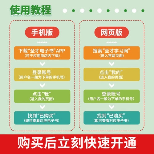 1001228全套2025年南京信息工程大学教师教育学院《语文学科基础》考研全套 - 图0