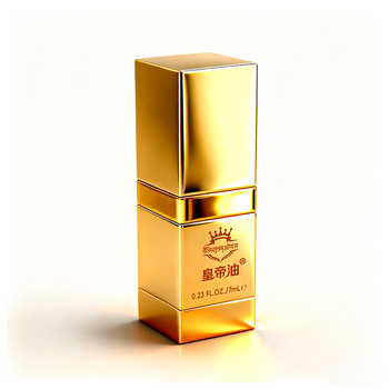 百臻堂印度进口神油海绵体修护官方旗舰店正品实付1元到手包邮