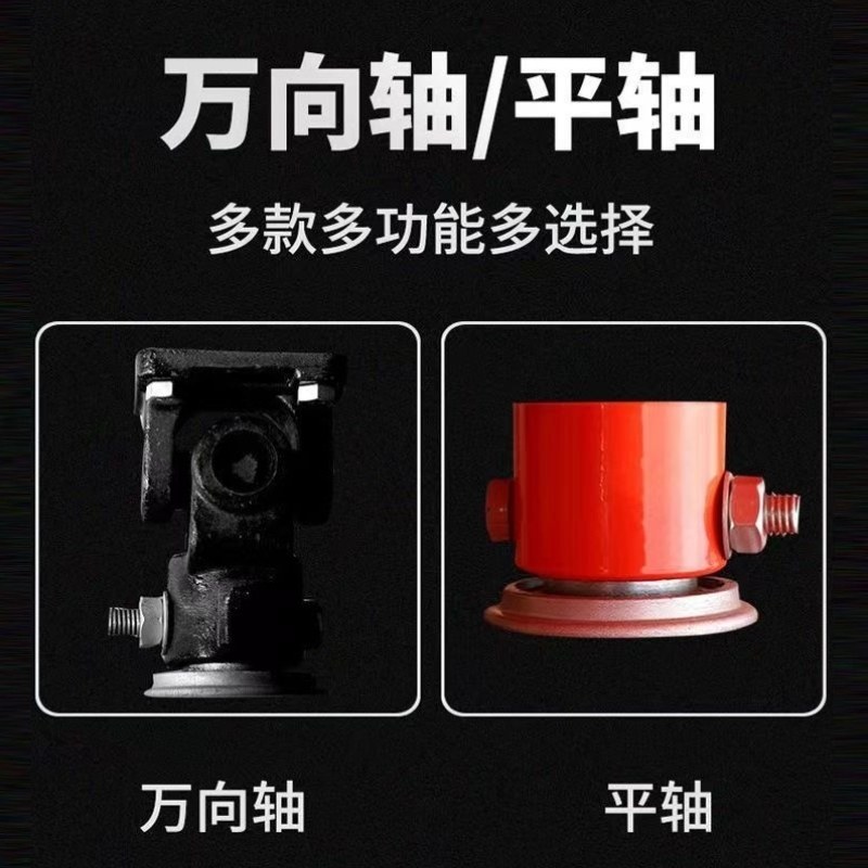 混饲料混凝土料机220V沙石搅拌机家用泥土水泥砂浆小型搅拌机拌,淘宝优惠券,粉丝福利购,淘宝优惠卷