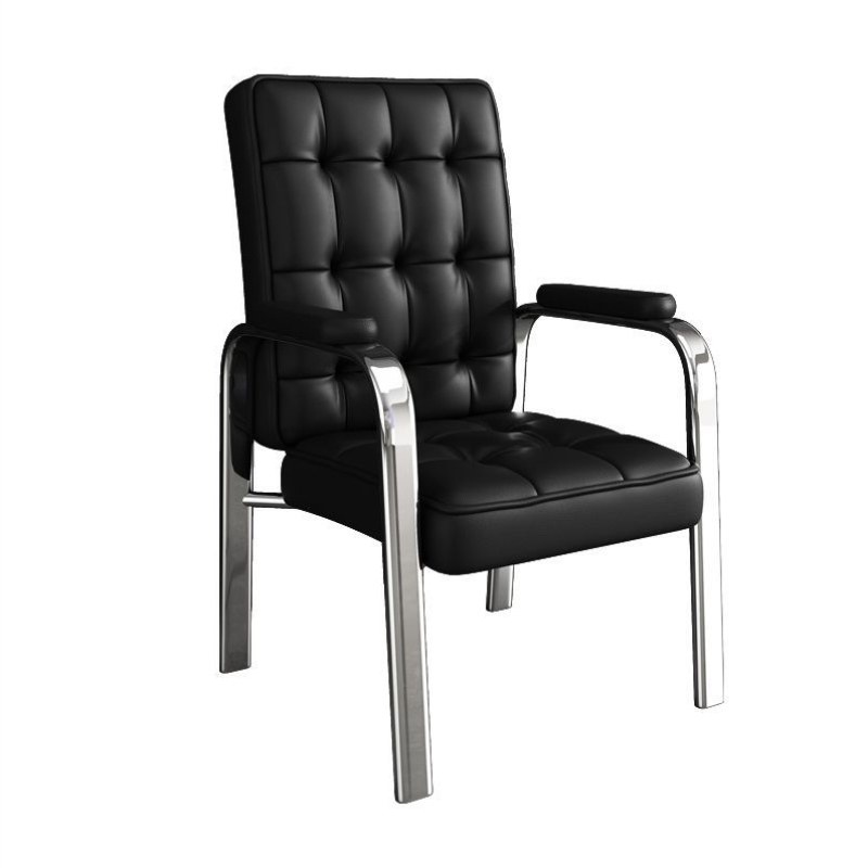 麻将馆款麻将棋牌室舒服椅子椅子带专用座椅靠背加厚麻将机久坐,淘宝优惠券,粉丝福利购,淘宝优惠卷