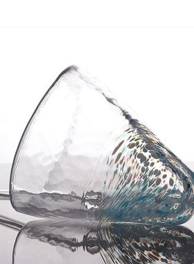 挂饰风户外复古挂件治愈风铃车载手工门饰响叮当中国门铃系露营