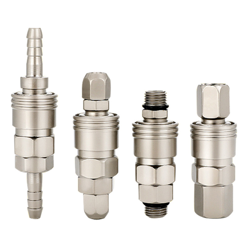 气动接头C式快速自锁SP PP SM PM SH PH SF PF空压机气泵气管快插,淘宝优惠券,粉丝福利购,淘宝优惠卷