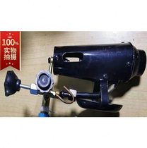 Diesel Petrol Spray Lamps Hardware Portable Home Outdoor Burners Locally Baked B Grilled Heating Multisection X Welding