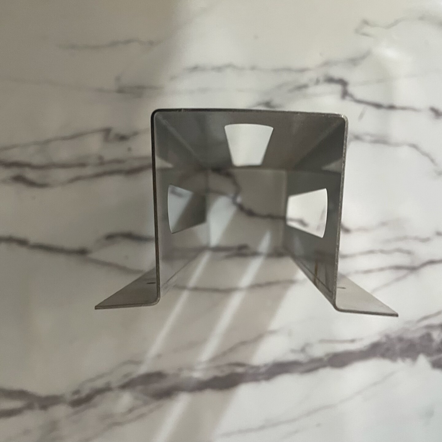 蒸汽发生器燃油燃气生物质锅炉玻璃管水位计不锈钢保护罩锅炉配件,淘宝优惠券,粉丝福利购,淘宝优惠卷