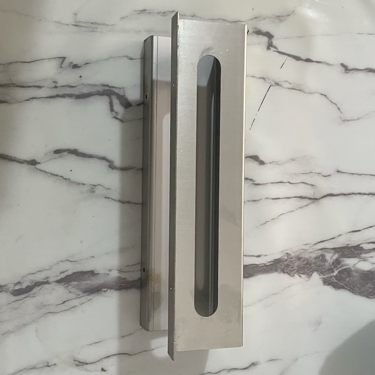 蒸汽发生器燃油燃气生物质锅炉玻璃管水位计不锈钢保护罩锅炉配件,淘宝优惠券,粉丝福利购,淘宝优惠卷