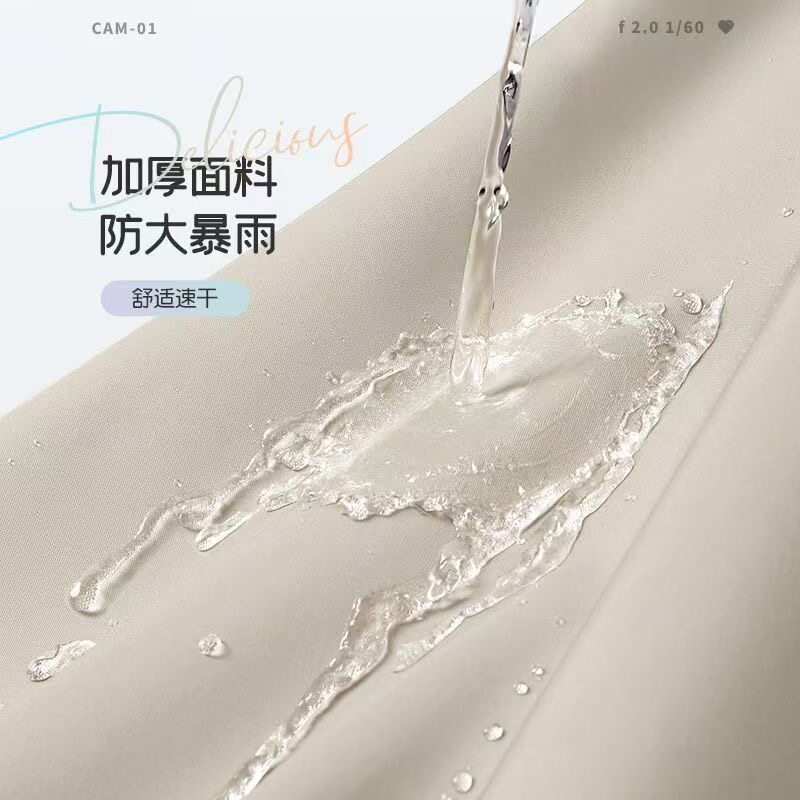 雨衣电动车摩托车单人长款加厚加大电瓶车全身防暴雨骑行专用雨披