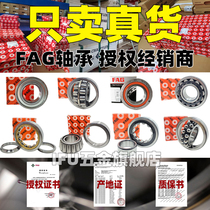 German FAG 22308 22308 22309 22310 22311 22312 22312 22313-E1-XL-K-C3 M