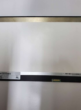 LTN156AT37 15.6 inchs Laptop Screen eDP 30PINs LCD Matrix Di