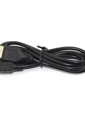 1/1.2/1.8/3 m USB Charging Cable Gaming usb Charger for ps3