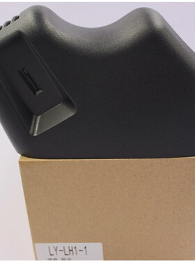 Car Dash Cam DVR Video Recorder for Range Rover / Evoque low